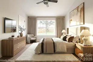 10327 Creswell Ct, Charlotte, NC 28215 - Photo 17