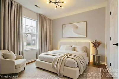 10327 Creswell Court, Charlotte, NC 28215 - Photo 27