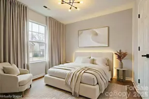 10327 Creswell Ct, Charlotte, NC 28215 - Photo 27