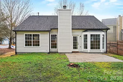 10327 Creswell Court, Charlotte, NC 28215 - Photo 31