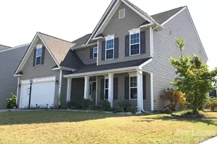 11615 Ragan Elizabeth Ct, Charlotte, NC 28278 - Photo 1