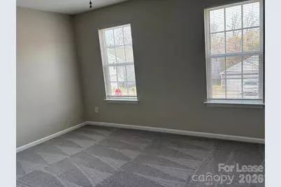 11615 Ragan Elizabeth Court, Charlotte, NC 28278 - Photo 19