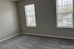 11615 Ragan Elizabeth Ct, Charlotte, NC 28278 - Photo 19