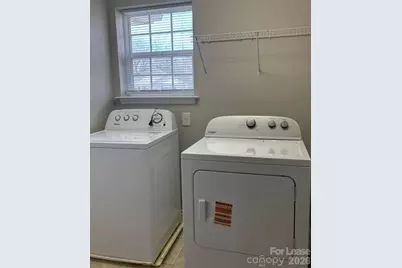 11615 Ragan Elizabeth Court, Charlotte, NC 28278 - Photo 21