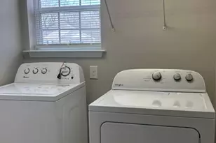 11615 Ragan Elizabeth Ct, Charlotte, NC 28278 - Photo 21