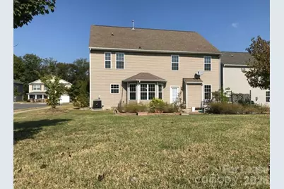 11615 Ragan Elizabeth Court, Charlotte, NC 28278 - Photo 23