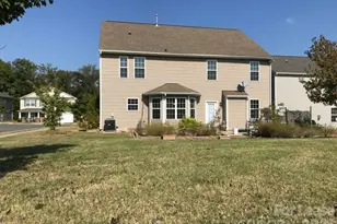 11615 Ragan Elizabeth Ct, Charlotte, NC 28278 - Photo 23