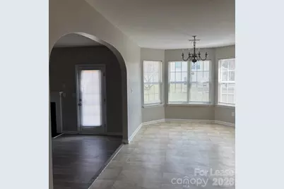 11615 Ragan Elizabeth Court, Charlotte, NC 28278 - Photo 7