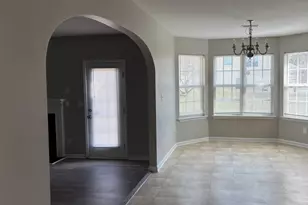 11615 Ragan Elizabeth Ct, Charlotte, NC 28278 - Photo 7