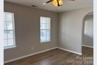 11615 Ragan Elizabeth Court, Charlotte, NC 28278 - Photo 3