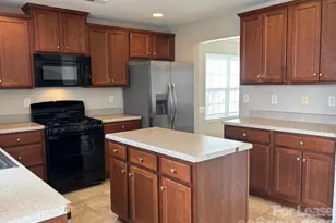 11615 Ragan Elizabeth Ct, Charlotte, NC 28278 - Photo 5