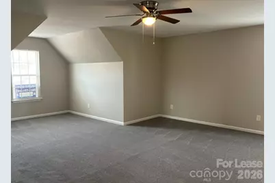 11615 Ragan Elizabeth Court, Charlotte, NC 28278 - Photo 13