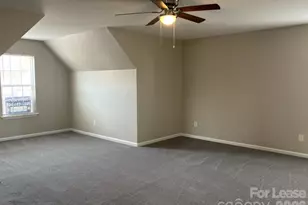 11615 Ragan Elizabeth Ct, Charlotte, NC 28278 - Photo 13