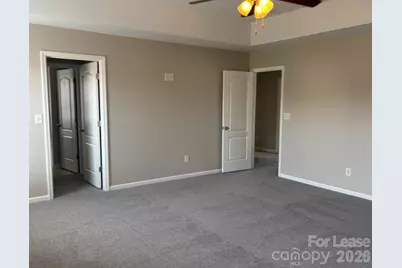 11615 Ragan Elizabeth Court, Charlotte, NC 28278 - Photo 15