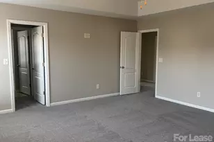 11615 Ragan Elizabeth Ct, Charlotte, NC 28278 - Photo 15