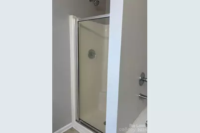 11615 Ragan Elizabeth Court, Charlotte, NC 28278 - Photo 17