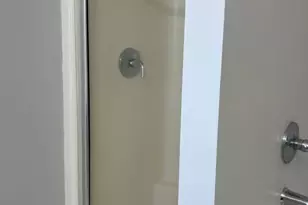 11615 Ragan Elizabeth Ct, Charlotte, NC 28278 - Photo 17