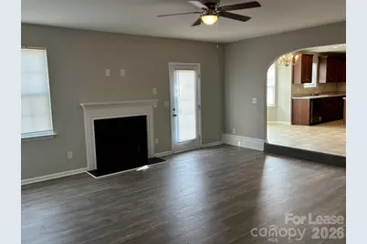 11615 Ragan Elizabeth Court, Charlotte, NC 28278 - Photo 9