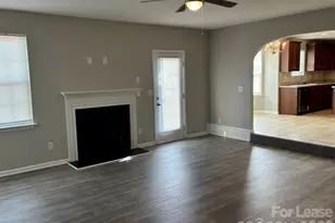 11615 Ragan Elizabeth Ct, Charlotte, NC 28278 - Photo 9