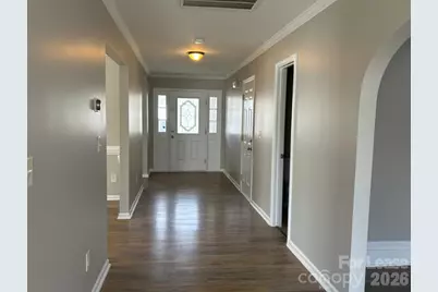 11615 Ragan Elizabeth Court, Charlotte, NC 28278 - Photo 11