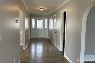 11615 Ragan Elizabeth Ct, Charlotte, NC 28278 - Photo 11