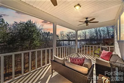 15241 Windward Lane, Lancaster, SC 29720 - Photo 35