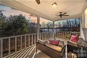 15241 Windward Ln, Lancaster, SC 29720 - Photo 35