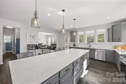 15241 Windward Lane, Lancaster, SC 29720 - Photo 19