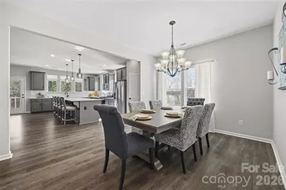 15241 Windward Lane, Lancaster, SC 29720 - Photo 13