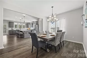 15241 Windward Ln, Lancaster, SC 29720 - Photo 13