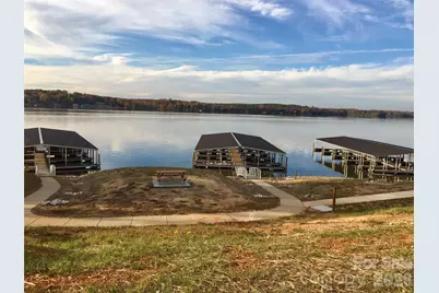 15241 Windward Lane, Lancaster, SC 29720 - Photo 43