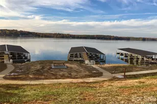 15241 Windward Ln, Lancaster, SC 29720 - Photo 43