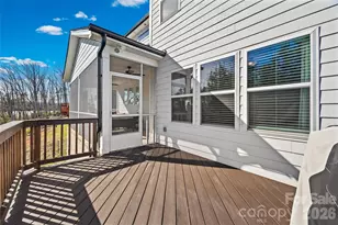 15241 Windward Ln, Lancaster, SC 29720 - Photo 41