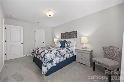 15241 Windward Lane, Lancaster, SC 29720 - Photo 37