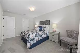 15241 Windward Ln, Lancaster, SC 29720 - Photo 37