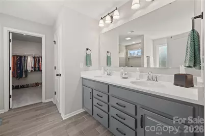 15241 Windward Lane, Lancaster, SC 29720 - Photo 27