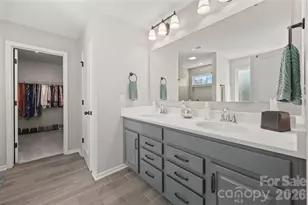 15241 Windward Ln, Lancaster, SC 29720 - Photo 27