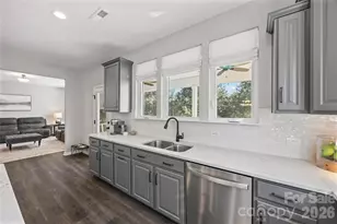 15241 Windward Ln, Lancaster, SC 29720 - Photo 17