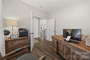 15241 Windward Ln, Lancaster, SC 29720 - Photo 13