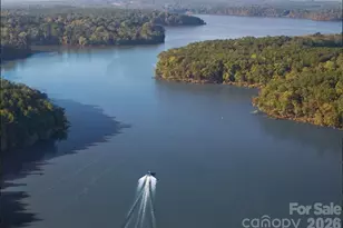 15241 Windward Ln, Lancaster, SC 29720 - Photo 47