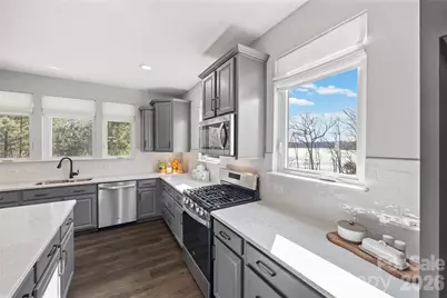 15241 Windward Lane, Lancaster, SC 29720 - Photo 3