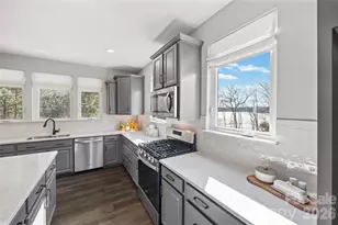 15241 Windward Ln, Lancaster, SC 29720 - Photo 3