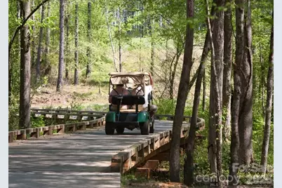 15241 Windward Lane, Lancaster, SC 29720 - Photo 45