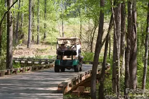 15241 Windward Ln, Lancaster, SC 29720 - Photo 45