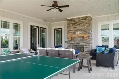 15241 Windward Lane, Lancaster, SC 29720 - Photo 45