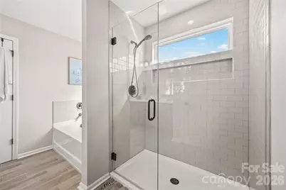 15241 Windward Lane, Lancaster, SC 29720 - Photo 33