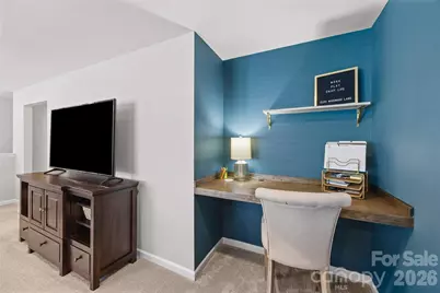 15241 Windward Lane, Lancaster, SC 29720 - Photo 25