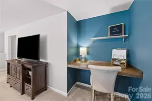 15241 Windward Ln, Lancaster, SC 29720 - Photo 25