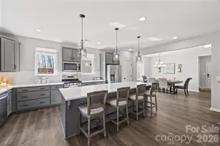 15241 Windward Ln, Lancaster, SC 29720 - Photo 15