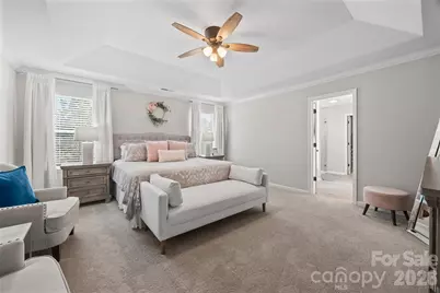 15241 Windward Lane, Lancaster, SC 29720 - Photo 29